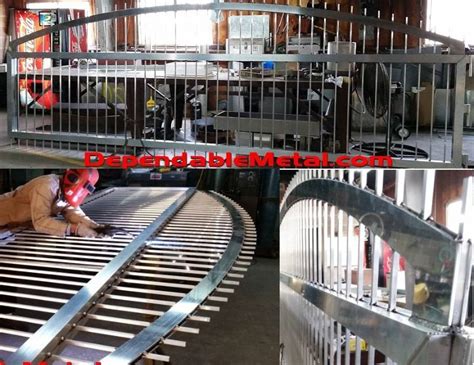 dependable metal fabrication company|dependable sheet metal manufacturers.